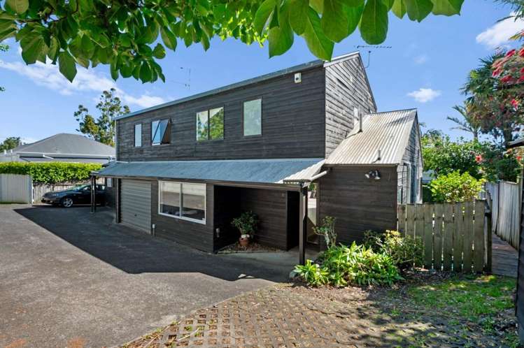 2/25 Webber Street 1685_14