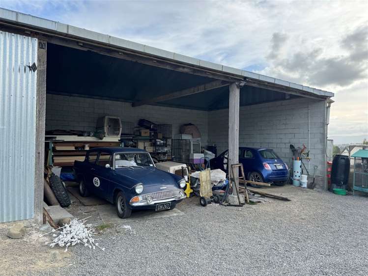 554 Carrs Road Loburn_21