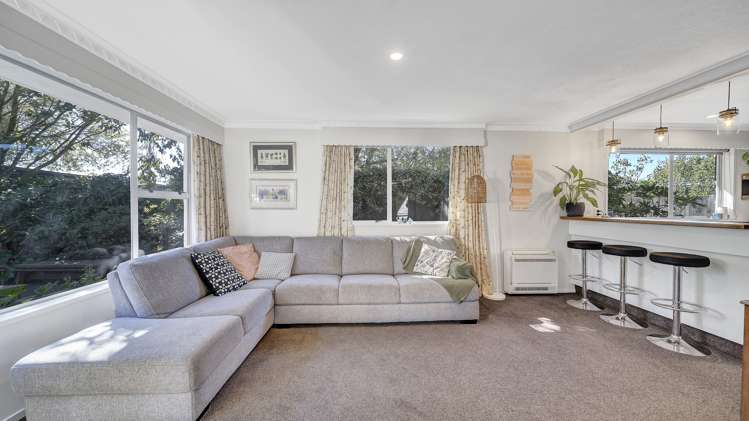 22a Colman Avenue Sockburn_8