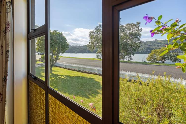 27 Robinson Road Whitianga_14