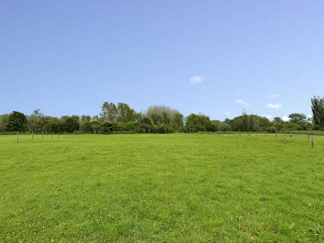 27 Riverside Drive Ohau_1