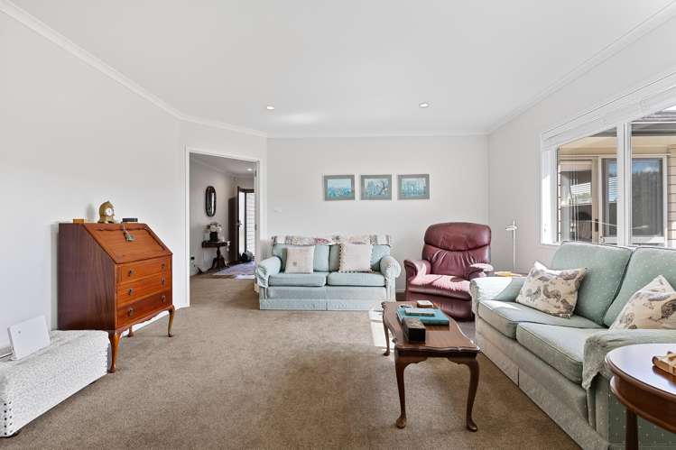 12 O'Sullivan Drive Matamata_9