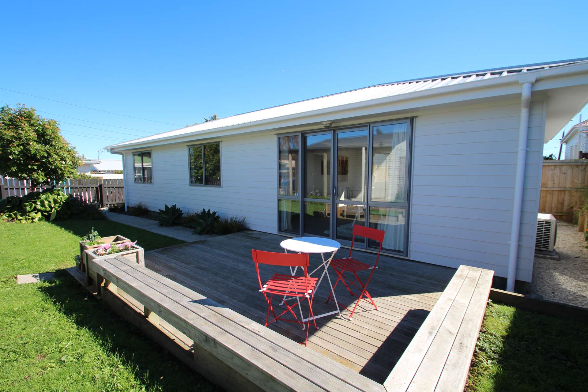 36a Marjorie Jayne Crescent Otahuhu_0