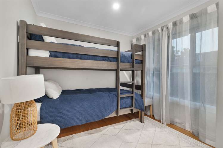 2/358 Worcester Street Linwood_8