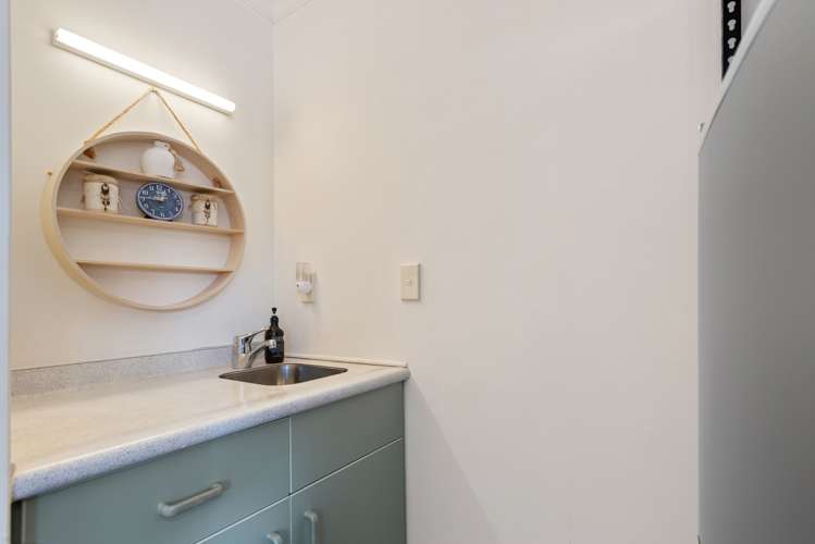 20b Tay Street Mount Maunganui_13