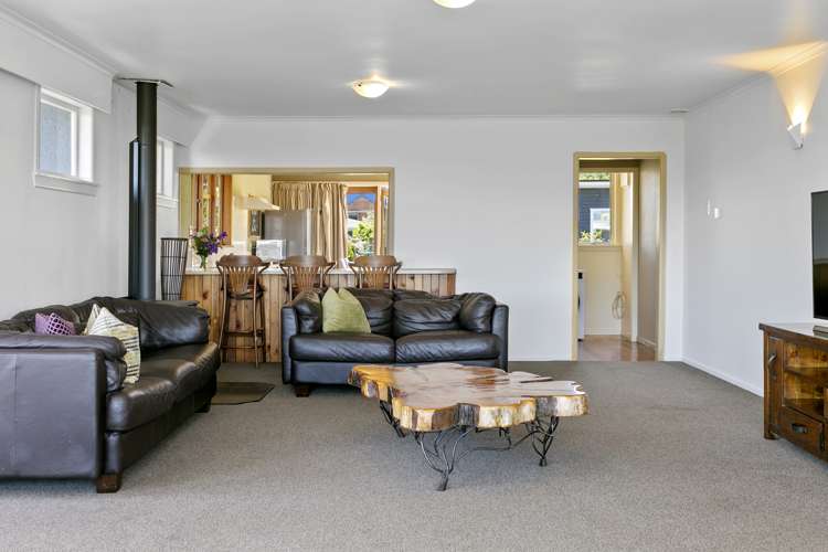 56 Koha Road Taupo_5