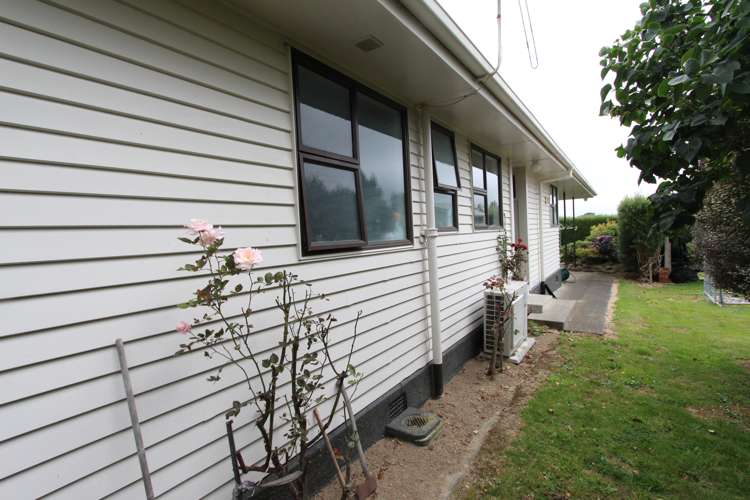 35 Alfredton Road Eketahuna_9
