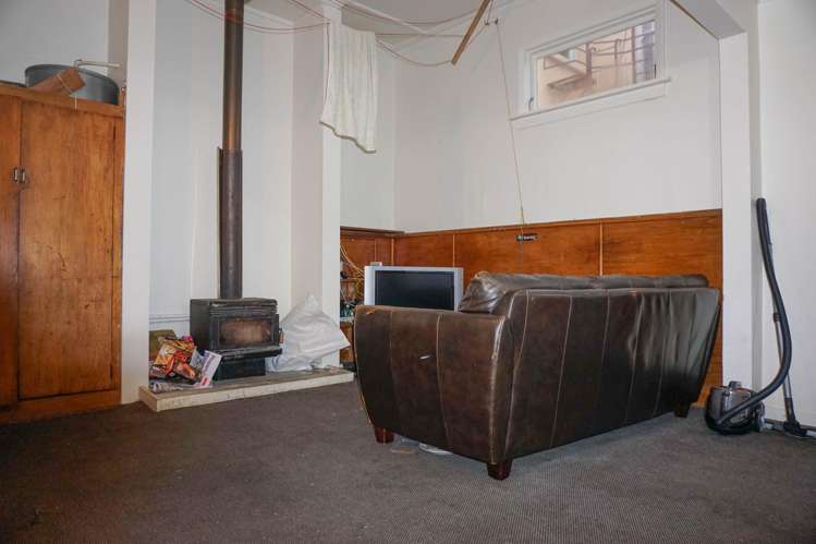 127 Leith Street North Dunedin_2