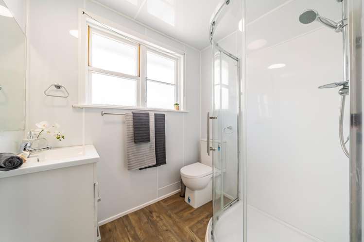 1/1006 High Street Avalon_12