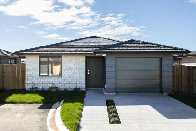 35 Kotukutuku Street Ngaruawahia_1