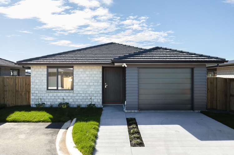 35 Kotukutuku Street Ngaruawahia_1