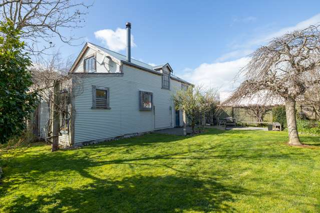 46 Dublin Street Martinborough_3