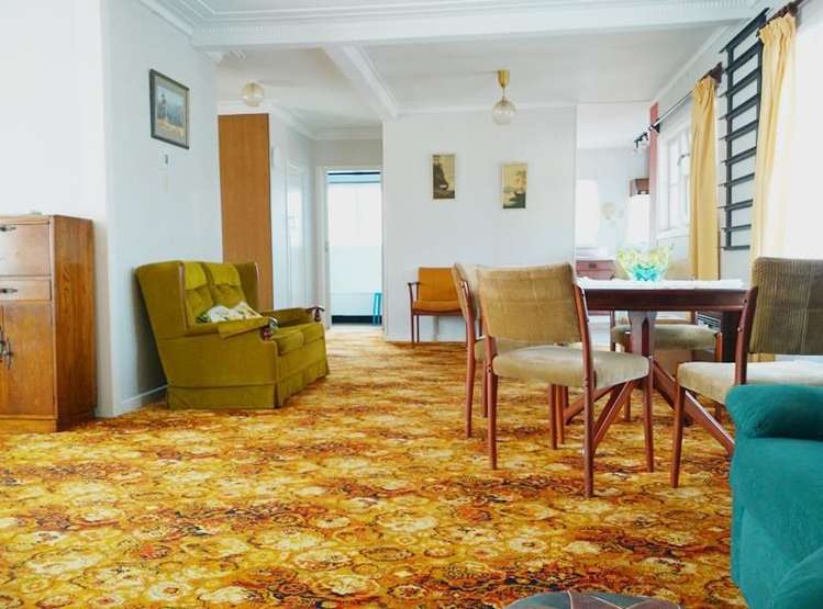 409 Richardson Road Mount Roskill_6