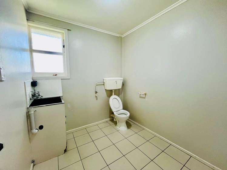 2/214 Campbell Road Greenlane_15