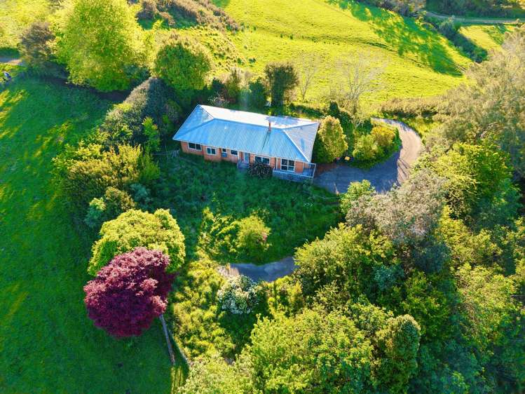 74B Willoughby Road Katikati_21