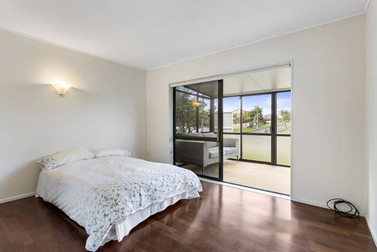 1/80 Clydesdale Avenue Somerville_13