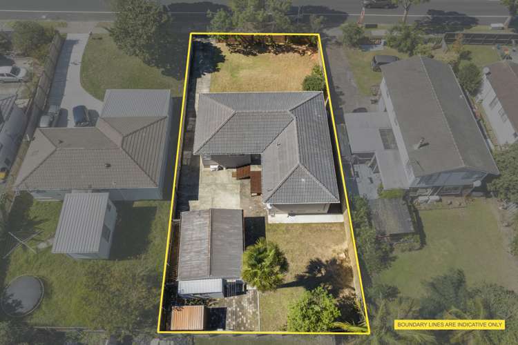 359 Bucklands Beach Road Bucklands Beach_15