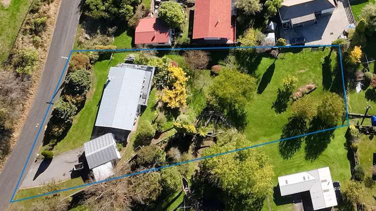 4 Ruru Road Taihape_24