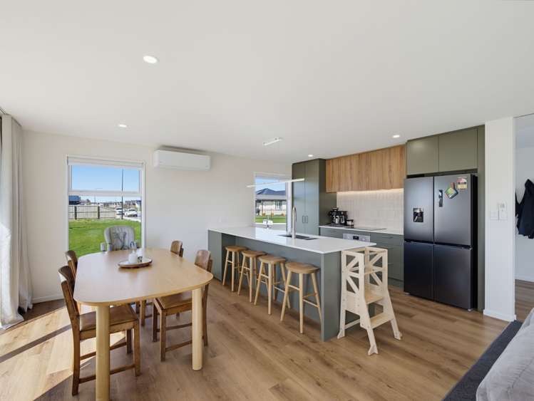 37 Henshaw Street Ravenswood_2