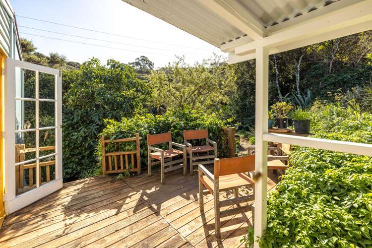 28 Glen Brook Road Omiha_17