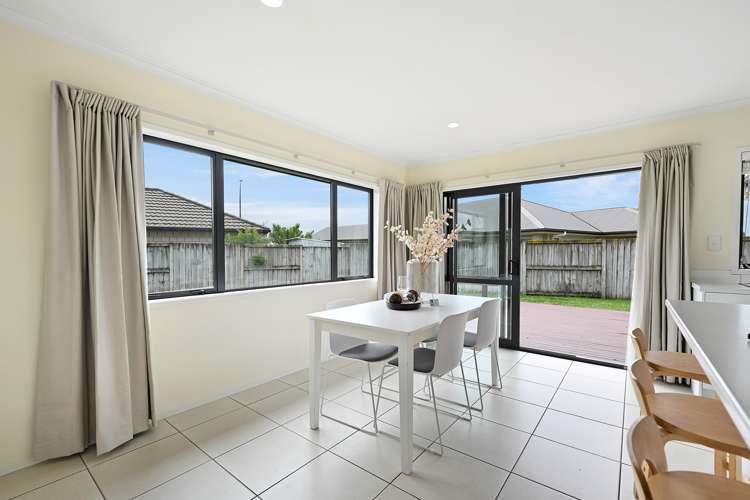 369 Borman Road Flagstaff_6