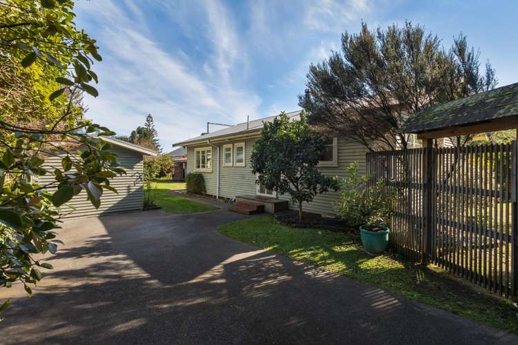 101 Tararu Road Thames_29