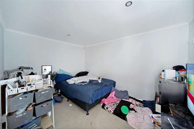 119 Finlayson Avenue Clendon Park_13