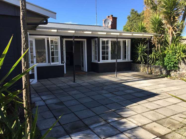 6 Graham Street Tinwald_17