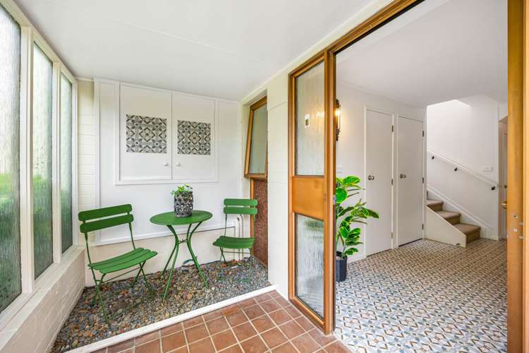 2/6 Penrhyn Road Mount Eden_18