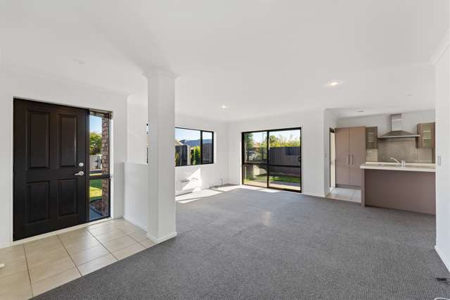 153 Rolleston Drive Rolleston_3