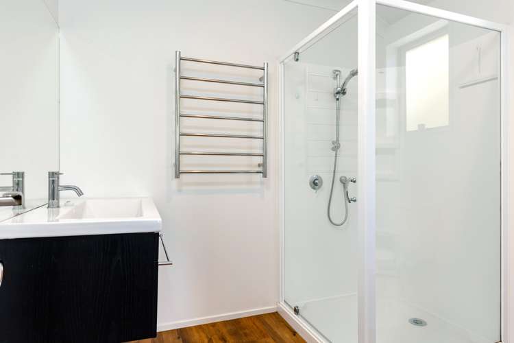 12 Puketea Place Redwoodtown_18