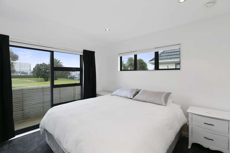 380a Broadway Miramar_5