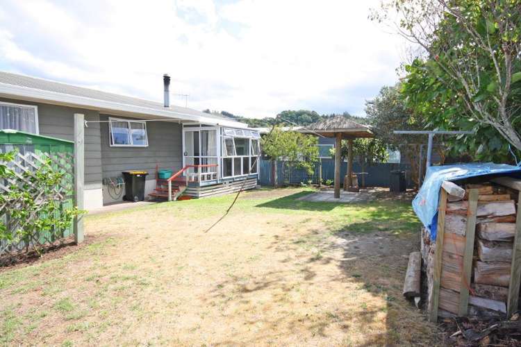 102b Ajax Road Whangamata_14