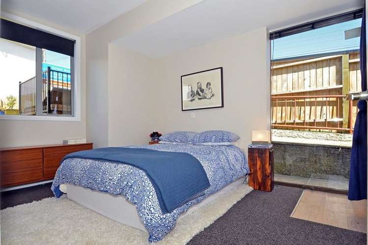 59 Silverton Street Andersons Bay_7