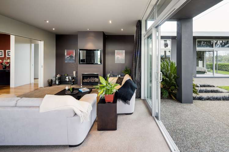 1827 River Road Flagstaff_23