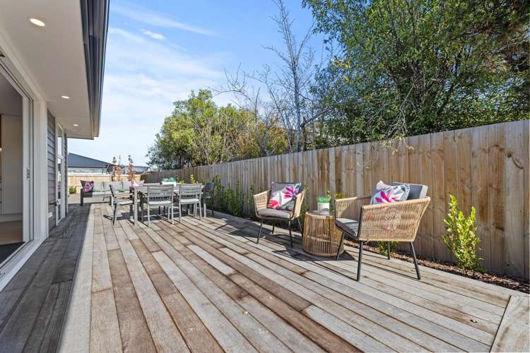 35 Parsonage Road Woodend_11