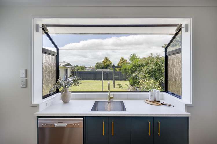 8 Dunn Place Pirimai_8