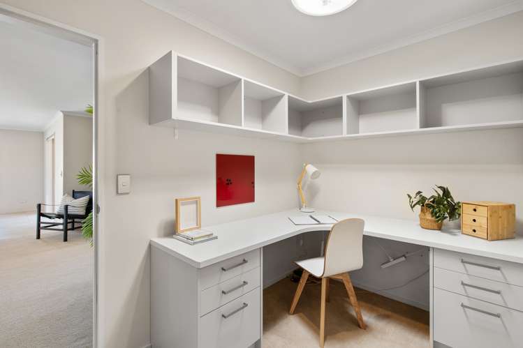 18 Boulez Mews Rolleston_15