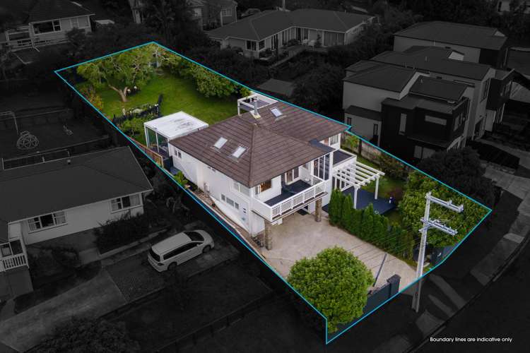 70 Selwyn Crescent Forrest Hill_21