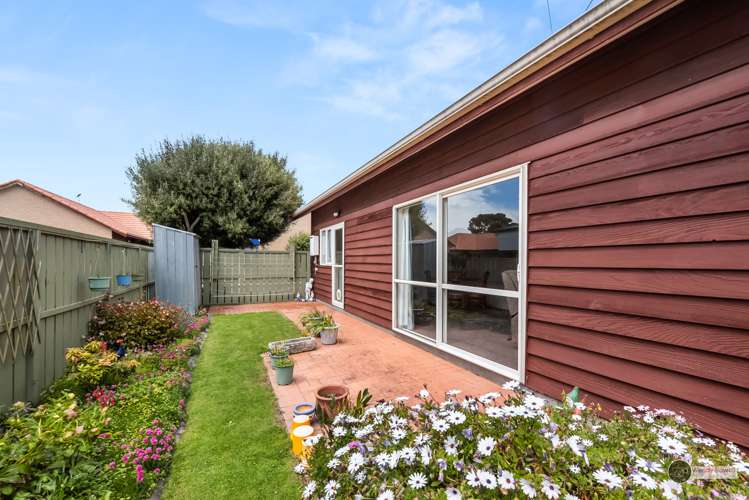 15 Pattie Street Petone_10