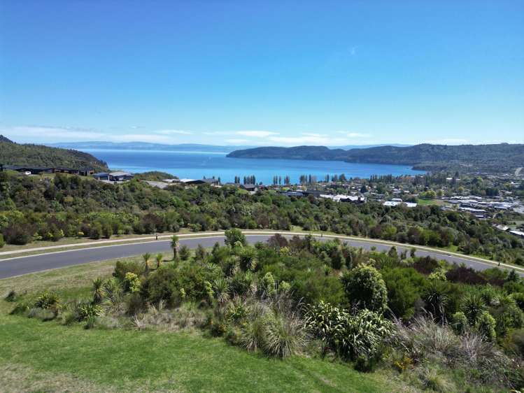 61 Kittyhawk Drive Taupo_11
