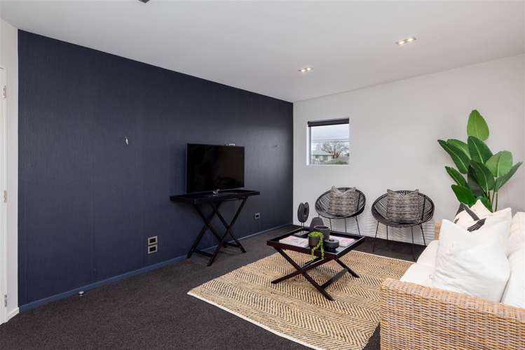 82 Burwood Road Burwood_20