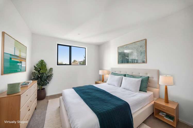 30b Tawa Crescent Manurewa_13