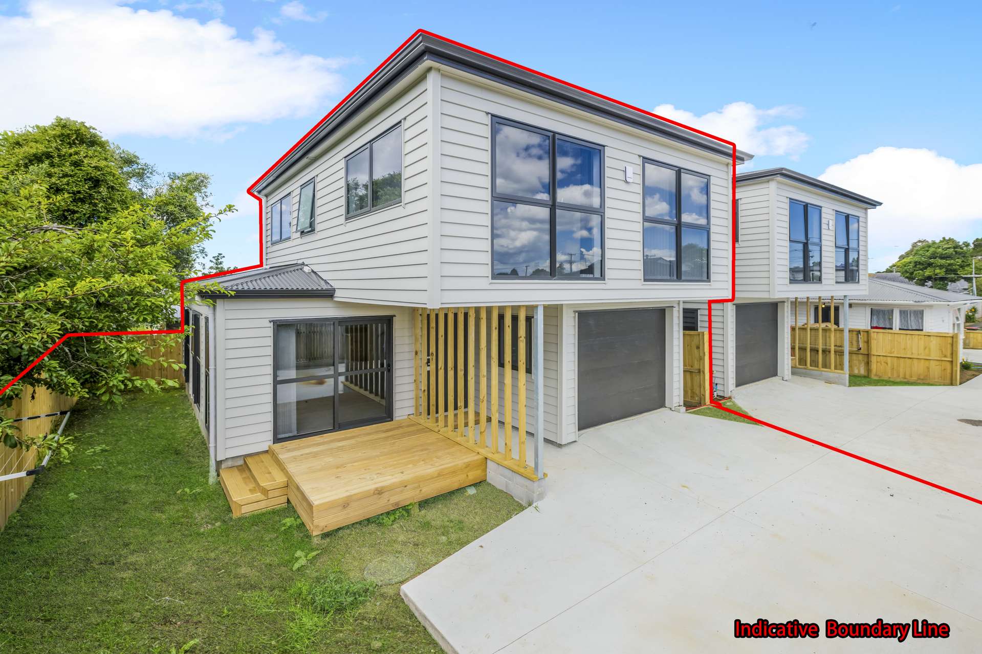 46B Valentine Street Papakura_0