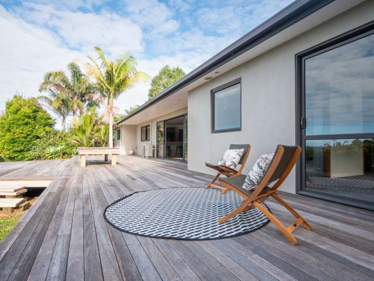 31 Mccaughan Road Kerikeri_13