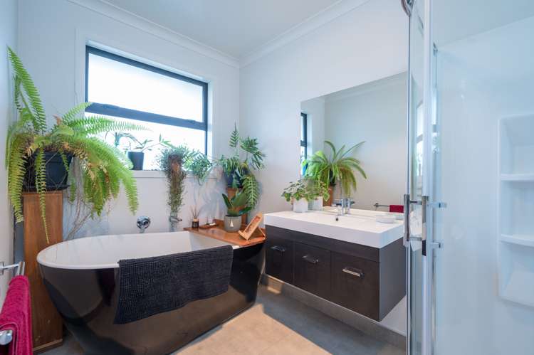 929 Waiwhero Road Ngatimoti_20