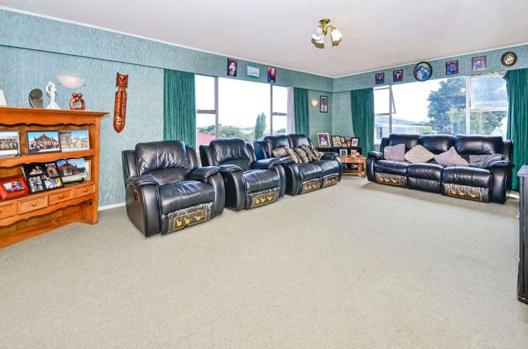 12 Brouder Place Hillpark_5