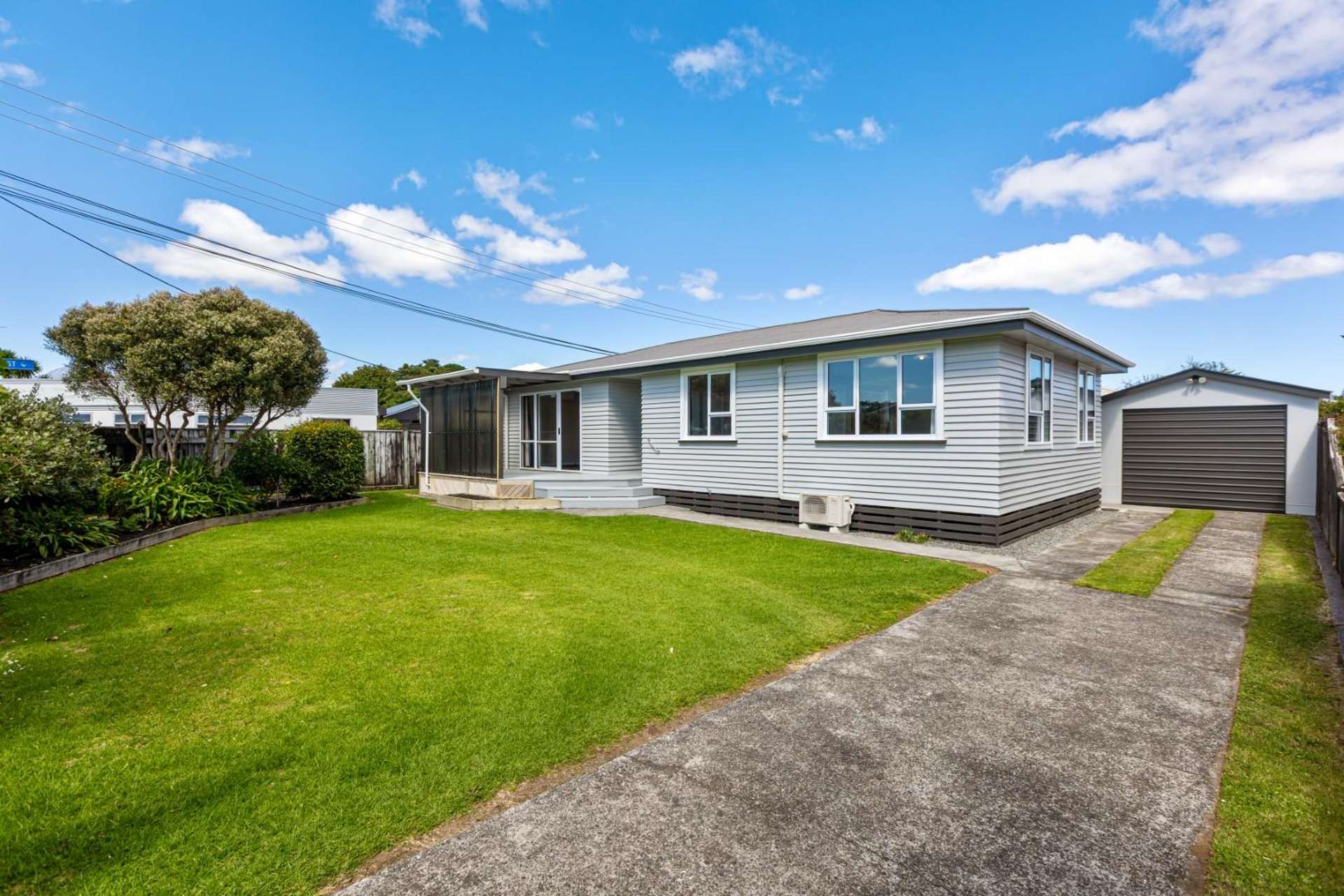 406 Carrington Street Upper Vogeltown_0