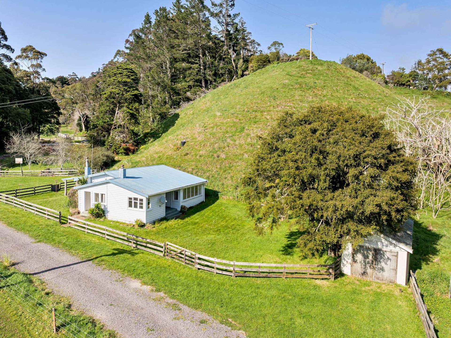 513A Herepuru Road Matata_0