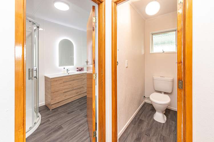 43B Ingestre Street Whanganui_10